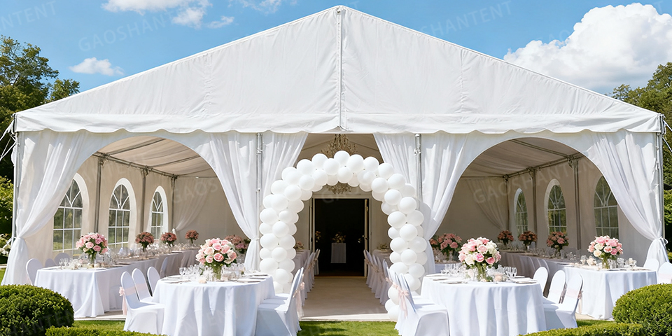 篷房租賃,篷房出租,倉儲篷房,婚慶篷房,篷房廠家,篷房